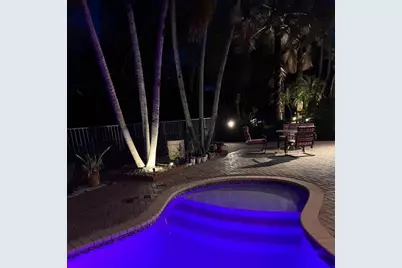 10340 Trianon Place, Wellington, FL 33449 - Photo 3