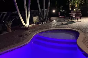 10340 Trianon Pl, Wellington, FL 33449 - Photo 3