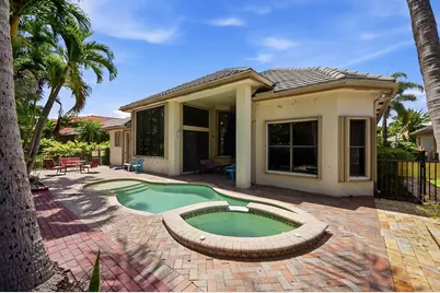 10340 Trianon Place, Wellington, FL 33449 - Photo 17