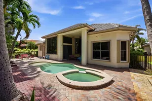 10340 Trianon Pl, Wellington, FL 33449 - Photo 17
