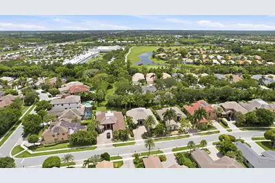10340 Trianon Place, Wellington, FL 33449 - Photo 33