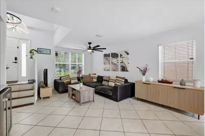 10870 NW 12th Drive, Plantation, FL 33322 - Photo 9