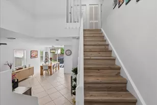 10870 NW 12th Dr, Plantation, FL 33322 - Photo 7