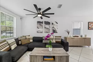 10870 NW 12th Dr, Plantation, FL 33322 - Photo 11