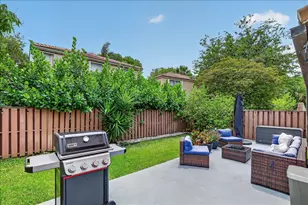 10870 NW 12th Dr, Plantation, FL 33322 - Photo 33