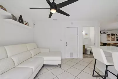10870 NW 12th Drive, Plantation, FL 33322 - Photo 17