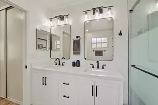 10870 NW 12th Dr, Plantation, FL 33322 - Photo 29