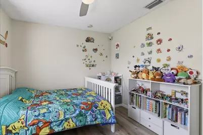 10870 NW 12th Drive, Plantation, FL 33322 - Photo 23