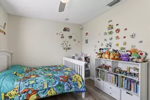 10870 NW 12th Dr, Plantation, FL 33322 - Photo 23