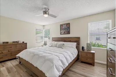 10870 NW 12th Drive, Plantation, FL 33322 - Photo 25