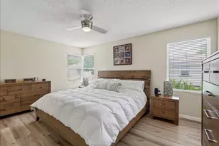 10870 NW 12th Dr, Plantation, FL 33322 - Photo 25