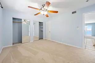 400 Wilma Cir, Riviera Beach, FL 33404 - Photo 11