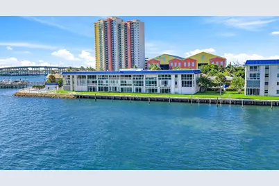 400 Wilma Circle #206, Riviera Beach, FL 33404 - Photo 13