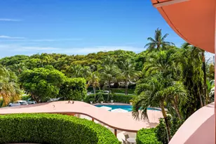 315 S Lake Dr, Palm Beach, FL 33480 - Photo 5