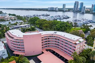 315 S Lake Dr, Palm Beach, FL 33480 - Photo 13