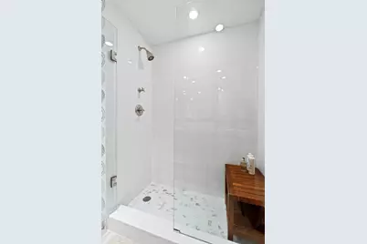 315 S Lake Drive #3d, Palm Beach, FL 33480 - Photo 9