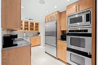 315 S Lake Drive #3d, Palm Beach, FL 33480 - Photo 11