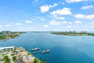 2650 Lake Shore Dr, Riviera Beach, FL 33404 - Photo 29