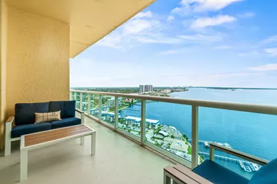 2650 Lake Shore Drive #2403, Riviera Beach, FL 33404 - Photo 27