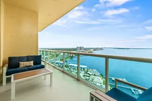 2650 Lake Shore Dr, Riviera Beach, FL 33404 - Photo 27