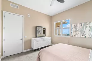 2650 Lake Shore Dr, Riviera Beach, FL 33404 - Photo 21