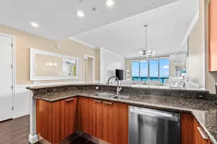 2650 Lake Shore Dr, Riviera Beach, FL 33404 - Photo 5