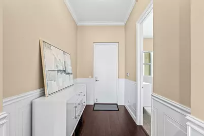 2650 Lake Shore Drive #2403, West Palm Beach, FL 33404 - Photo 25