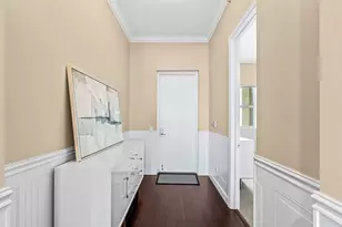 2650 Lake Shore Dr, West Palm Beach, FL 33404 - Photo 25