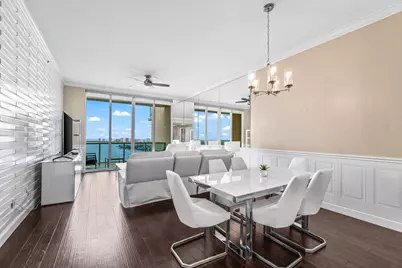 2650 Lake Shore Drive #2403, Riviera Beach, FL 33404 - Photo 3