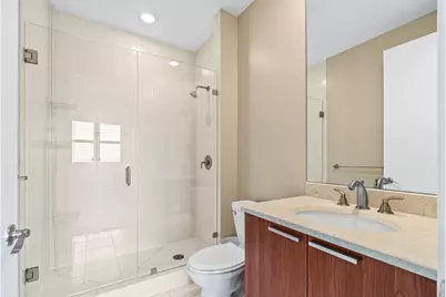 2650 Lake Shore Drive #2403, Riviera Beach, FL 33404 - Photo 21