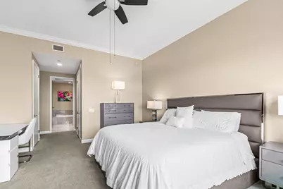 2650 Lake Shore Drive #2403, Riviera Beach, FL 33404 - Photo 13