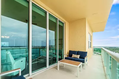 2650 Lake Shore Drive #2403, West Palm Beach, FL 33404 - Photo 29