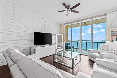 2650 Lake Shore Drive #2403, Riviera Beach, FL 33404 - Photo 1