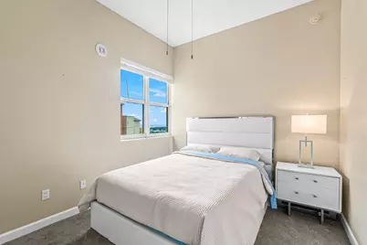 2650 Lake Shore Drive #2403, Riviera Beach, FL 33404 - Photo 17