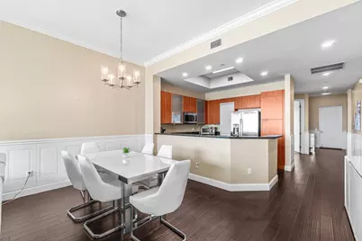 2650 Lake Shore Drive #2403, Riviera Beach, FL 33404 - Photo 7