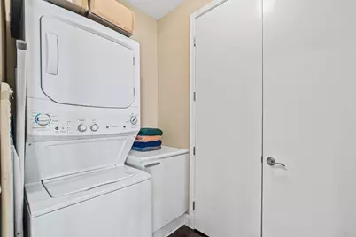 2650 Lake Shore Drive #2403, Riviera Beach, FL 33404 - Photo 23