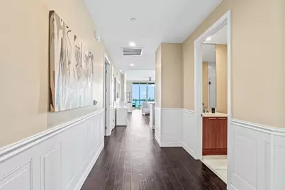 2650 Lake Shore Drive #2403, Riviera Beach, FL 33404 - Photo 23
