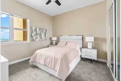 2650 Lake Shore Drive #2403, Riviera Beach, FL 33404 - Photo 19