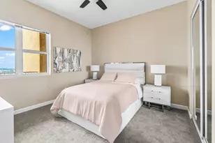 2650 Lake Shore Dr, Riviera Beach, FL 33404 - Photo 19
