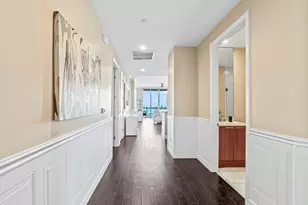 2650 Lake Shore Dr, West Palm Beach, FL 33404 - Photo 23