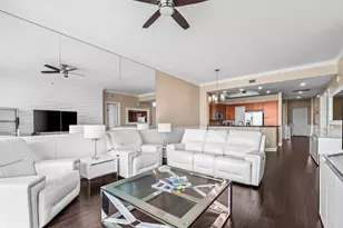 2650 Lake Shore Dr, Riviera Beach, FL 33404 - Photo 9