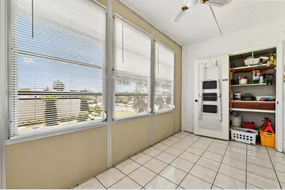 701 Lori Drive #202, Palm Springs, FL 33461 - Photo 17