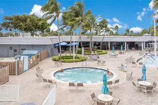201 Valencia I, Delray Beach, FL 33446 - Photo 25