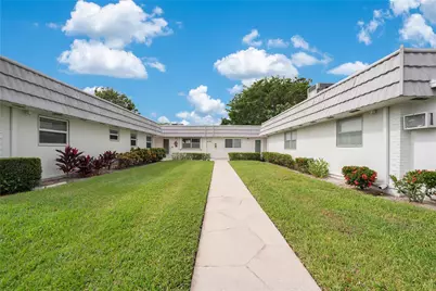 201 Valencia I, Delray Beach, FL 33446 - Photo 1