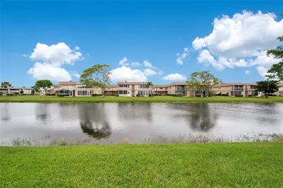 201 Valencia I, Delray Beach, FL 33446 - Photo 19