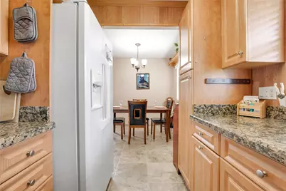 201 Valencia I, Delray Beach, FL 33446 - Photo 7