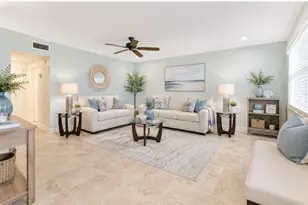 201 Valencia I, Delray Beach, FL 33446 - Photo 5