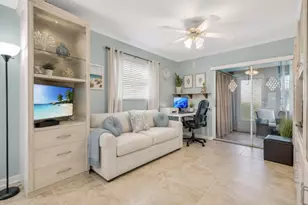 201 Valencia I, Delray Beach, FL 33446 - Photo 15