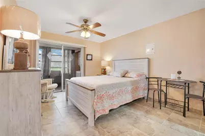 201 Valencia I, Delray Beach, FL 33446 - Photo 9