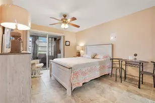 201 Valencia I, Delray Beach, FL 33446 - Photo 9